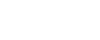 WEB予約 EPARK