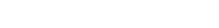 03-5677-1182